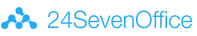 24SevenOffice AS